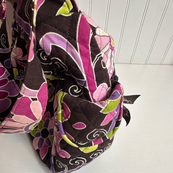 Vera Bradley purse - Picture 7 of 10
